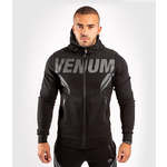 Толстовка Venum размер (м)