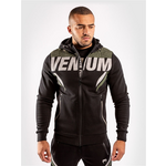 Толстовка Venum размер (хл)