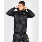 Кофта Venum размер (м)