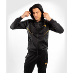 Кофта Venum размер (м)