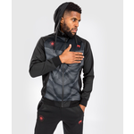 Кофта Venum размер (л)