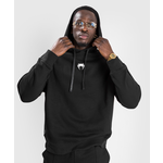 Толстовка Venum размер (л)