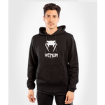 Толстовка Venum размер (л)