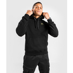 Толстовка Venum размер (л)