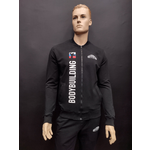 Костюм bodybuilding размер (м)