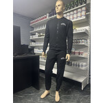 Костюм спортивный LPS размер (хл)