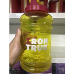 Бутылка 2.200 ml