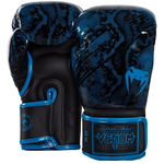 Оригинальные Боксерские перчатки Venum 12 унций иск кожа