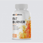 Жиросжигатель Endorphin Fat burner 90 капсул Срок вышел!