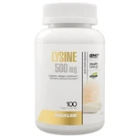 LYSINE 500 MG Maxler Срок вышел!