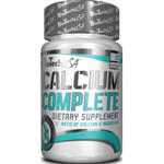 Calcium Complete 90 капс Срок вышел!